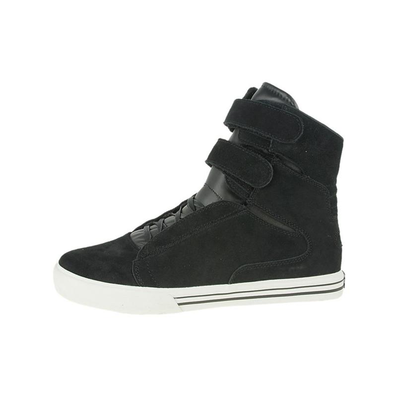 Supra tk society outlet zumiez